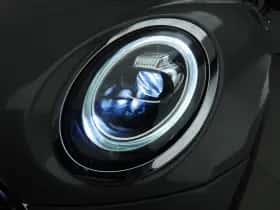 MINI Clubman (2021) thumbnail 38