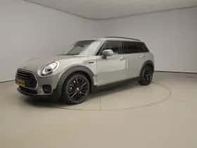 MINI Clubman (2021) thumbnail 40