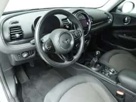 MINI Clubman (2021) thumbnail 6