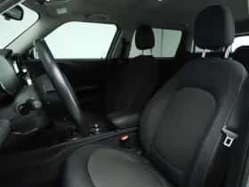 MINI Clubman (2021) thumbnail 7