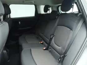 MINI Clubman (2021) thumbnail 8