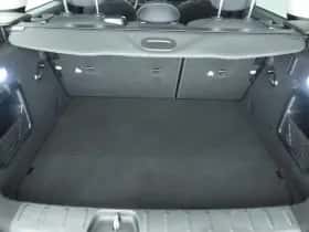 MINI Clubman (2021) thumbnail 9