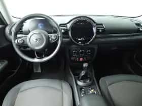 MINI Clubman (2021) thumbnail 10