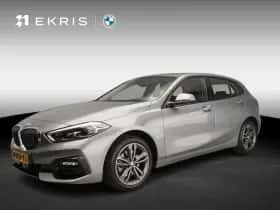 BMW 1-Serie (2022)
