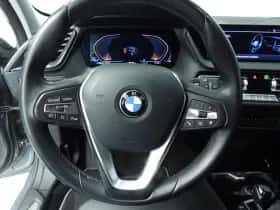 BMW 1-Serie (2022) thumbnail 11