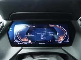 BMW 1-Serie (2022) thumbnail 12