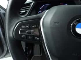 BMW 1-Serie (2022) thumbnail 13