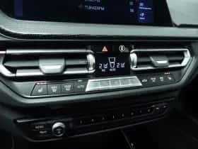 BMW 1-Serie (2022) thumbnail 14