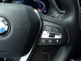 BMW 1-Serie (2022) thumbnail 15