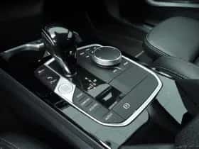 BMW 1-Serie (2022) thumbnail 16