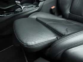 BMW 1-Serie (2022) thumbnail 18
