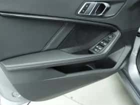 BMW 1-Serie (2022) thumbnail 19