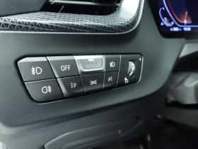 BMW 1-Serie (2022) thumbnail 21