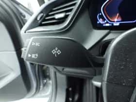 BMW 1-Serie (2022) thumbnail 22