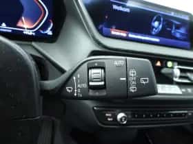 BMW 1-Serie (2022) thumbnail 23