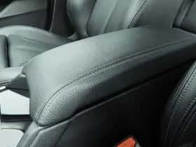 BMW 1-Serie (2022) thumbnail 24