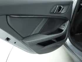 BMW 1-Serie (2022) thumbnail 25