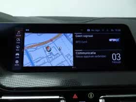 BMW 1-Serie (2022) thumbnail 28