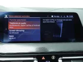 BMW 1-Serie (2022) thumbnail 30