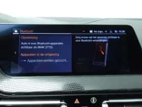 BMW 1-Serie (2022) thumbnail 31