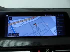 BMW 1-Serie (2022) thumbnail 32