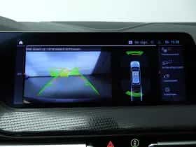 BMW 1-Serie (2022) thumbnail 33