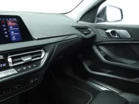 BMW 1-Serie (2022) thumbnail 36