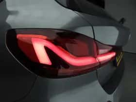 BMW 1-Serie (2022) thumbnail 37
