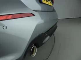 BMW 1-Serie (2022) thumbnail 38