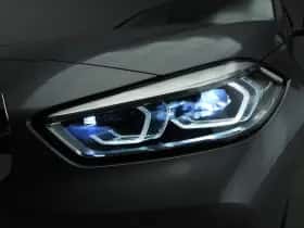 BMW 1-Serie (2022) thumbnail 39