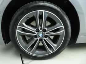 BMW 1-Serie (2022) thumbnail 40