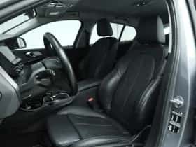 BMW 1-Serie (2022) thumbnail 7