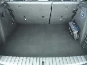 BMW 1-Serie (2022) thumbnail 9
