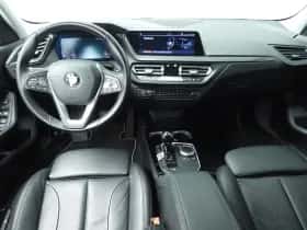 BMW 1-Serie (2022) thumbnail 10