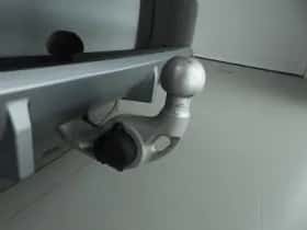 BMW iX1 (2025) thumbnail 12
