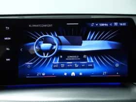 BMW iX1 (2025) thumbnail 20