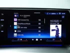 BMW iX1 (2025) thumbnail 21