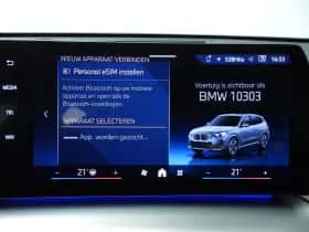 BMW iX1 (2025) thumbnail 22