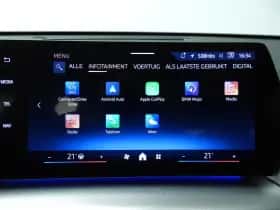 BMW iX1 (2025) thumbnail 24