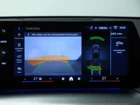 BMW iX1 (2025) thumbnail 25