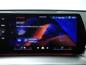 BMW iX1 (2025) thumbnail 26