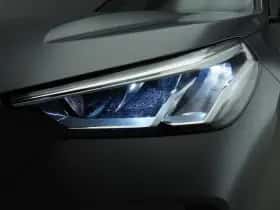 BMW iX1 (2025) thumbnail 27