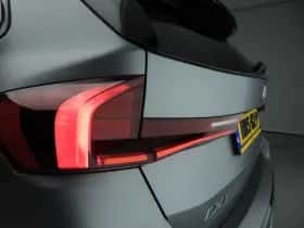 BMW iX1 (2025) thumbnail 28