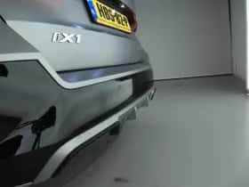 BMW iX1 (2025) thumbnail 29