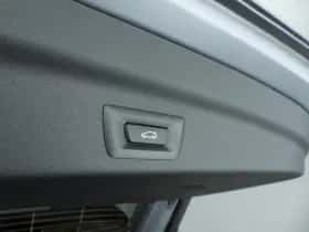 BMW iX1 (2025) thumbnail 30