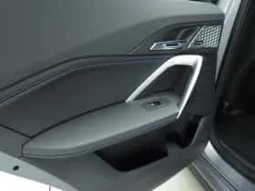BMW iX1 (2025) thumbnail 31