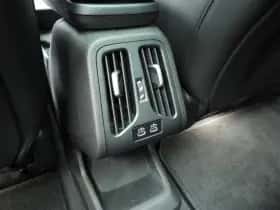 BMW iX1 (2025) thumbnail 32