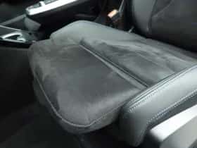 BMW iX1 (2025) thumbnail 34