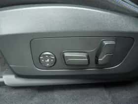 BMW iX1 (2025) thumbnail 35