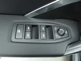 BMW iX1 (2025) thumbnail 37